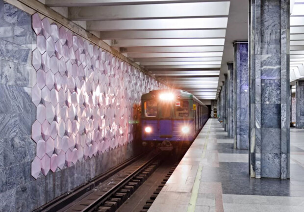 У Харкові метро працюватиме довше з 4 червня: новий графік. 