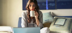 ТОП-10 найактуальніших професій у Дніпропетровській області