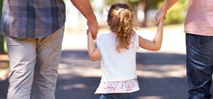 У Харкові служби у справах дітей відновили прийом