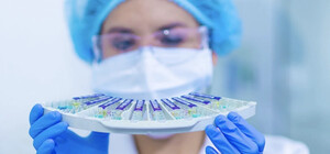 Получи ответ: грозит ли Одессе обезьянья оспа и что с коронавирусом 