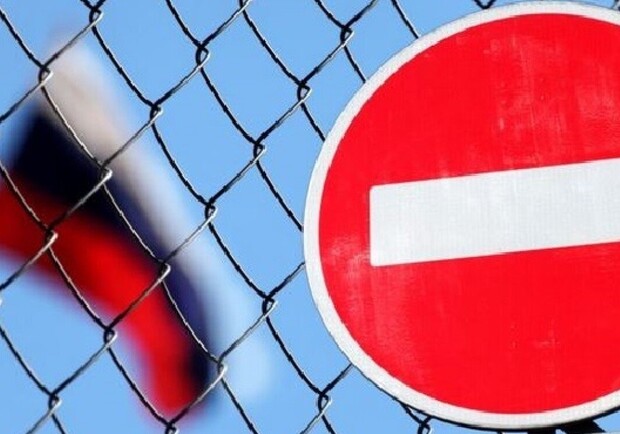 Зеленский ввел санкции против Путина, Лаврова, Шойгу и других руководителей РФ. 