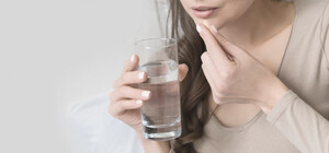 Получи ответ: правда ли, что в Украине вспышка холеры