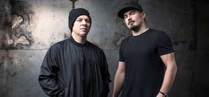 В Днепре состоится бесплатный концерт ТНМК: когда и где