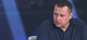 Філатов розповів про ситуацію у Дніпрі на 10 червня