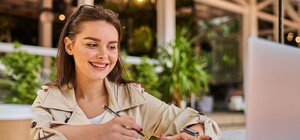 Актуальні вакансії: кого шукають дніпровські роботодавці