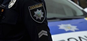 Вор в больнице в Киеве украл телефон у тяжелобольного пожилого мужчины