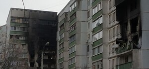 Для приостановки оплаты: в ХТС просят уехавших из города харьковчан сообщить о новом месте жительства