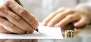 В Харькове возобновит работу еще один РАГС