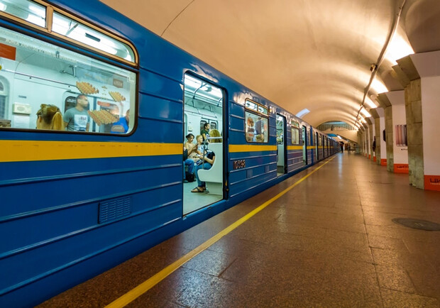 У Харкові проїзд у комунальному транспорті поки залишиться безкоштовним. 