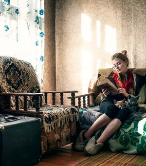 За дякую: де та які меблі можна взяти у Львові безкоштовно 