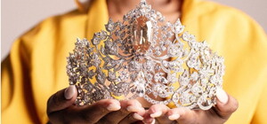 Двоє львів'янок представлятимуть Україну на конкурсі «Місіс Всесвіт 2022»