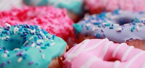 Львів'ян кличуть у парк на ярмарок крафту й арту з фудкортом