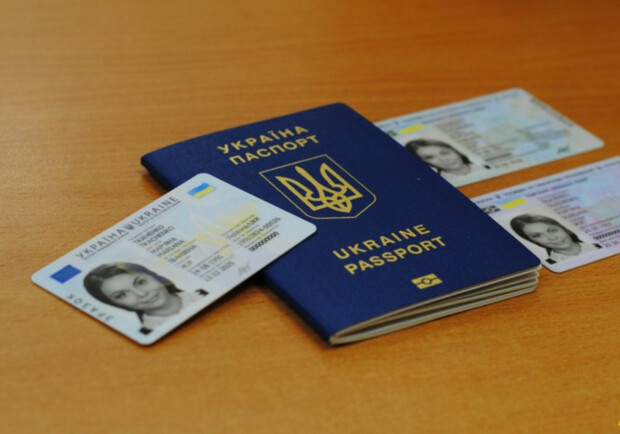 В Харькове возобновят работу три отделения миграционной службы. 