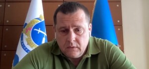 Филатов объяснил, почему оккупанты постоянно обстреливают Днепропетровщину