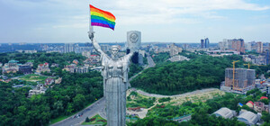 Три украинских проекта получили награды на фестивале 