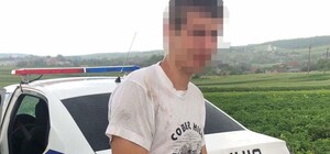 У ЦНАПі в Перемишлянах відвідувач побив і пограбував працівницю