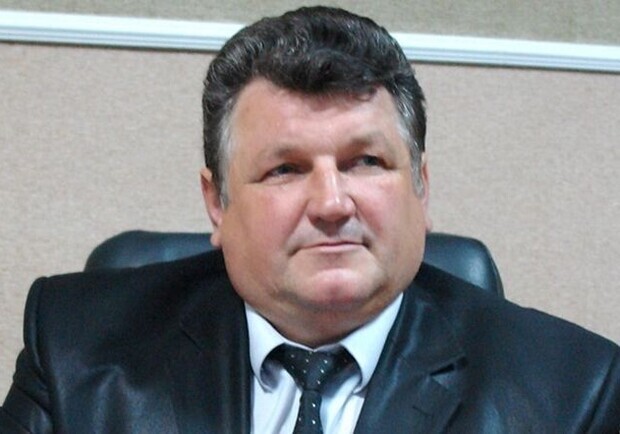 В Харькове судили мэра Южного, призывавшего жителей сдаться оккупантам. 