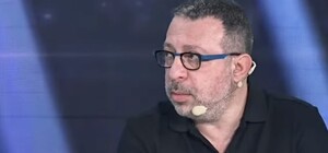 Геннадий Корбан рассказал о ситуации на Днепропетровщине на 121 сутки войны (видео)