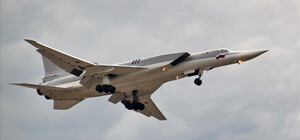 Украину атаковали ракетами из Беларуси: зачем РФ втягивает в войну сюзника