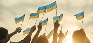 Куди піти у Львові на День Конституції – програма 2022