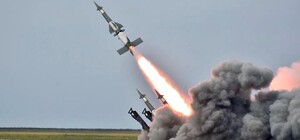 Львівщина посилено готується до можливої агресії з боку Білорусі