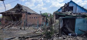 Количество жертв возросло: россияне снова обстреляли Индустриальный район