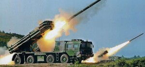 Трое раненых, среди них ребенок: оккупанты днем обстреляли Чугуевский район