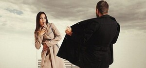 В Одессе вынесли приговор извращенцу, который на Молдаванке испугал женщину