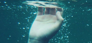 З річки Стрий витягли труп 15-річного хлопця