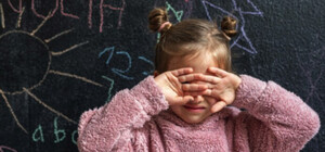 У Львові – більше тисячі вільних місць у перших класах 