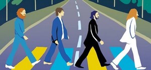 В Харькове стартовал онлайн-проект по изучению украинского языка