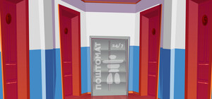 Відправляти посилки із поштоматів 