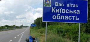 В сети появились мемы о запрете выезда мужчинам за пределы места проживания: подборка