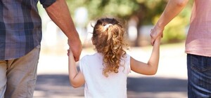 Війна забрала батьків: у Львові шукають людей, готових прийняти дітей 