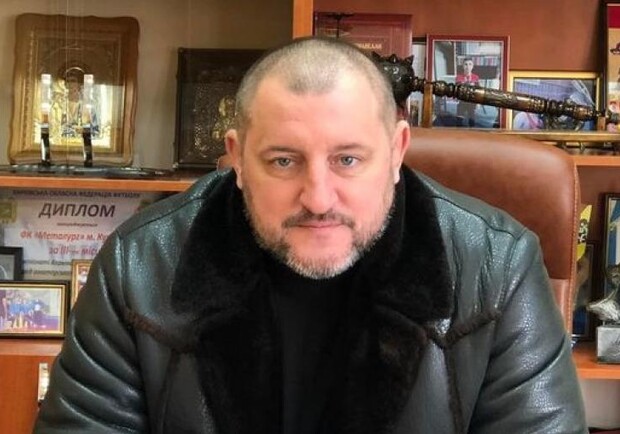 Российские оккупанты арестовали мэра Купянска, подозреваемого в сотрудничестве с армией РФ. 