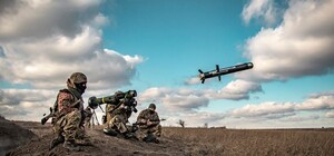 Командир из 