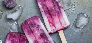 Шість страв із борщу: львів’ян запрошують на незвичайний гастрономічний вечір 