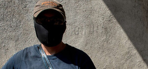 В Киевской области активизировались диверсанты, - Тука