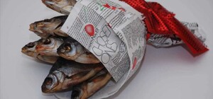 У Харкові виявили ботулізм