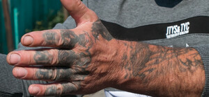 У Львові судитимуть 23-річного 