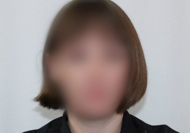 Приходила с обысками: экс-полицейская из Купянска доносила оккупантам на коллег. 