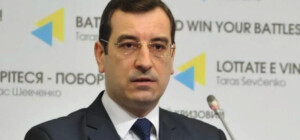 В ГУР объяснили, что значат слова Лаврова про 