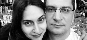 Залишилися дві доньки та дружина: унаслідок обстрілу Харкова 21 липня загинув волонтер