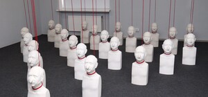 За донаты для ВСУ: в Днепре можно уничтожить 