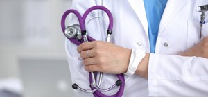 В Ирпене можно будет бесплатно получить консультации врачей и сдать анализы