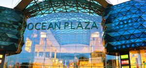 Что будет с закрытым ТРЦ Ocean Plaza в Киеве