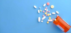 Антибиотики только по рецепту: одесситам рассказали о том, как будут продавать лекарства