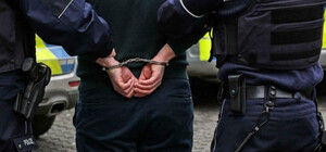 СБУ затримала львів'янина за підтримку російської агресії проти України  