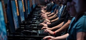 Замешан народный депутат: миллионная ботоферма из Харькова расшатывала обстановку в Украине