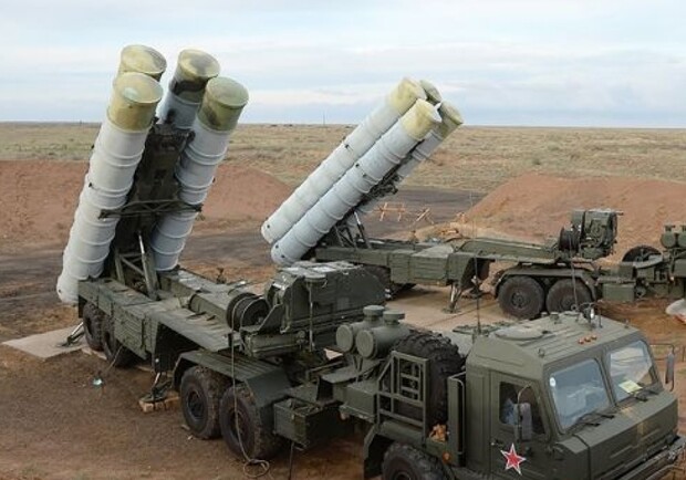 Росіяни посилять ракетні удари по Харкову та області найближчими днями, — голова ХОВА. 